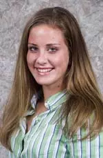 Lauren Eichblatt JV_0195.jpg