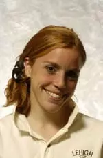 Lauren Fornuto 4066-286.jpg