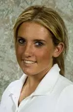 Lauren Glazebrook JCV_0109.jpg