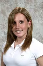 Lauren Glazebrook brh0111.jpg