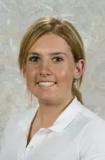 Lauren Glazebrook_JCV__0039_.jpg