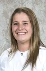 Lauren Mains brh0127.jpg