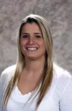 Lauren Manis DSC_0343.jpg