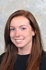 Lauren Murray_DWM_Card1_0105.jpg