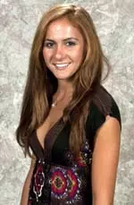 Lauren Pietrosh_BRH_Card 2_0273.jpg