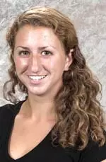 Lauren Schweighoffer BRH_Card1_0055.jpg