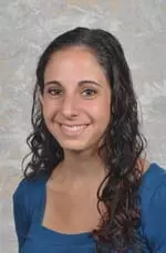 Lauren Sternick_DWM_Card2_0146.jpg