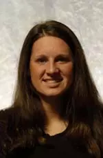 Lauren Volpe 4066-216.jpg