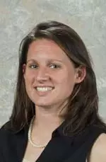 Lauren Volpe_JCV_0150_.jpg