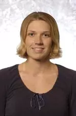 Lauren Barrett WEB 3203-221