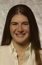 Lauren Barton3294-079.jpg