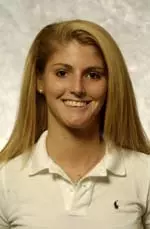 Lauren Calabrese WEB 4055-029.jpg