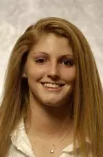 Lauren Calabrese WEB 4084-129.jpg