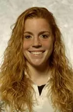 Lauren Fornuto WEB 4055-055.jpg