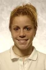 Lauren Fornuto WEB 4084-187.jpg