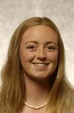 Lauren Haney 4084-145.jpg