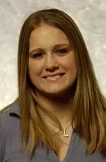 Lauren Hart WEB 4055-139.jpg