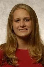 Lauren Hart WEB 8264-269.jpg