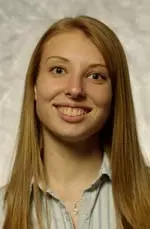 Lauren King WEB 4045-251.jpg