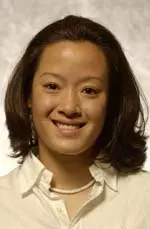 Lauren May WEB 4084-255.jpg