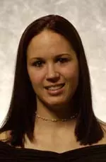 Lauren Richter 4074-057.jpg