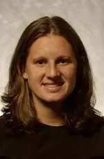 Lauren Volpe WEB 8264-247.jpg