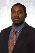 Lawrence Williams HS