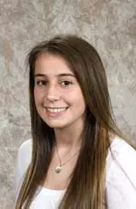 Leah Kulp brh0189.jpg