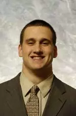 Lee Thomas web 4036-083.jpg