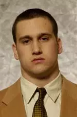 Lee Thomas WEB 3305-227.jpg