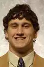 Lee Thomas WEB 4084-093.jpg