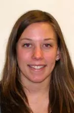 Leigh Ann Torcivia P1120909.jpg