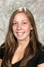 LeighAnn Torcivia_BRH_Card 2_0203.jpg