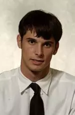 Leland Weisband WEB8305-355.jpg