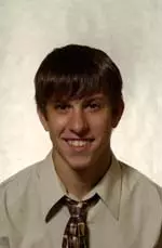 Leo Smith 8305-443.jpg