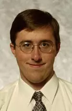 Leo Albanese WEB 4045-243.jpg