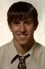 Leo Smith WEB 8305-443.jpg