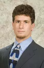 Leon Rosenberg JCV_0003.jpg