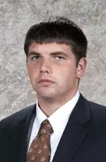 Lex Utt BRH_Card1_0073.jpg