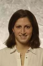 Linda Hendrixson 3294-135.jpg