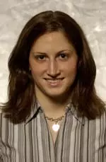 Linda Hendrixson WEB 3305-172.jpg