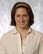 Linda HendrixsonWEB