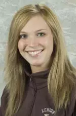 Lindsay Brown BRH_DSCF0054.jpg
