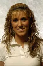 Lindsay Corbetta 4066-152.jpg