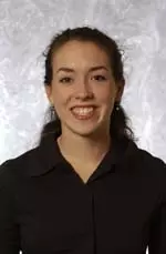 Lindsay Hinsch WEB 3193-275