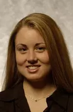 Lindsay Jenschke WEB 4074-206.jpg