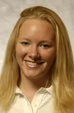 Lindsay Long WEB 8264-149.jpg