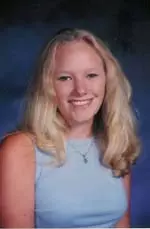 Lindsay Long WEB2003-2004 headshot.jpg