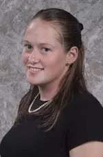 Lindsey Smith JV_0245.jpg