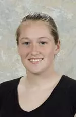 Lindsey Smith_JCV__0061_.jpg